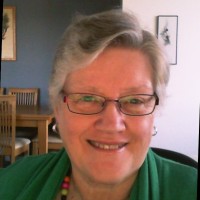 Jann O'Connor