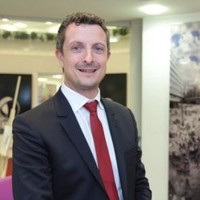 Sébastien Chaussé