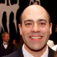 Michael David