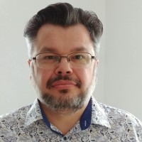 Radim Šumbera