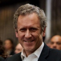 Juan Carlos Munoz
