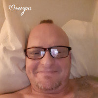 John Bandy