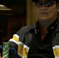 Hoang Nguyen