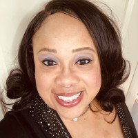 Michele Simmons