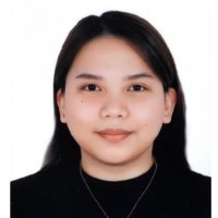 Maria Isabel Alvarez