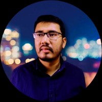 Mohammed Monir Hasan