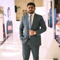 Abdullah Anwar