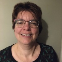 Melanie Lagerweij