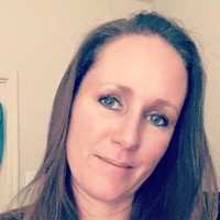 Sharon Poppert-Scott
