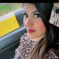 Ruby Khan