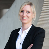 Sara Hohl