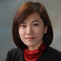 Mary Lee