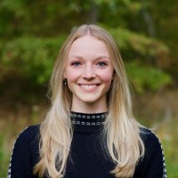Sophie Otto