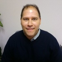 thomas dunlap