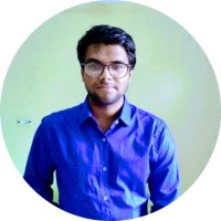Hrithik Yadav