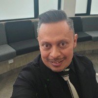 Diego Salazar