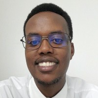 Duncan Gachihi