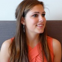 Lizz Fellinger