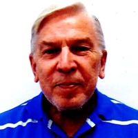 Christopher Collett