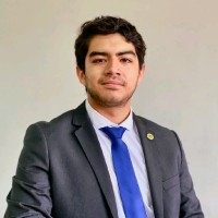 Benjamín Aguilar Ferras
