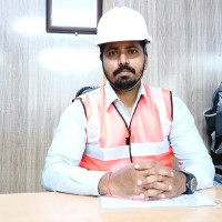 K Bhaskar Reddy