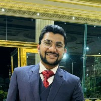 Danish Faraz