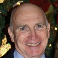 Jack Caldwell