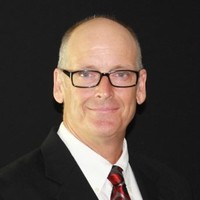 Alan Mcgrew