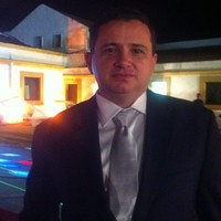 Jailson Júnior