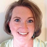 Tammy Burchett