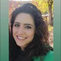 Heloísa El Hatal De Souza