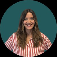 Julia Benchetrit Kelemenis