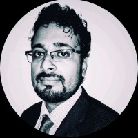 Venkatraman Vaidyanathan