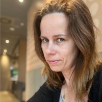 Beata Gulewicz