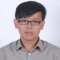Jun Jie Tee