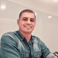 Jefferson Andrade