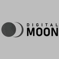 Digital Moon