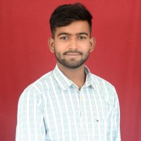 Chaitanya Hurde