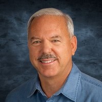 Jeff Bennett