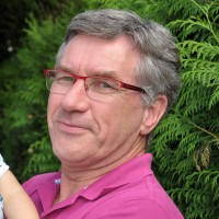 Stéphane VIELLE