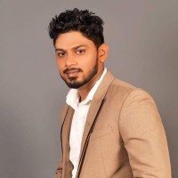 Shehan Madhawa