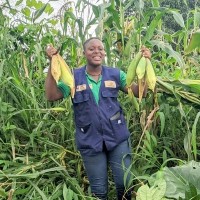 Motia Nja-Njobaya Felicia