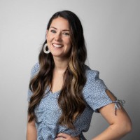 Renee' Kearney