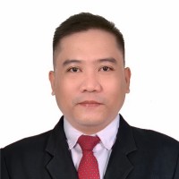 Atty. Joseph Carl Maglinte, Cpa