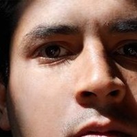 Ankit Vashishtha