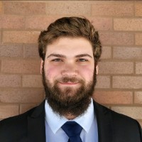 Justin Swistak