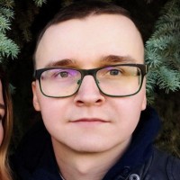 Pavel Permyakov