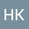 Hk Sung