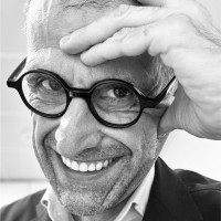 José Manuel Henriques