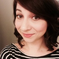 Mallory McCarthy